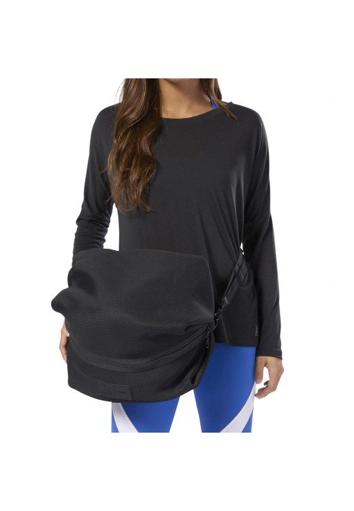 Сумка спортивная Reebok ENH W ACTIVE IMAGIRO