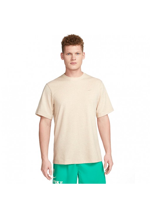 Футболка Nike M NK DF PRIMARY STMT SS