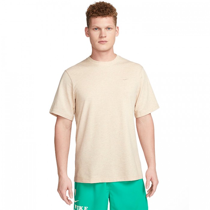 Футболка Nike M NK DF PRIMARY STMT SS DV9831-276