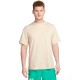 Футболка Nike M NK DF PRIMARY STMT SS DV9831-276