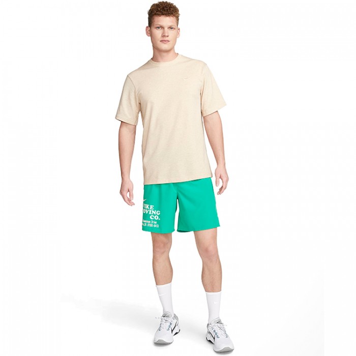 Футболка Nike M NK DF PRIMARY STMT SS DV9831-276 - 2