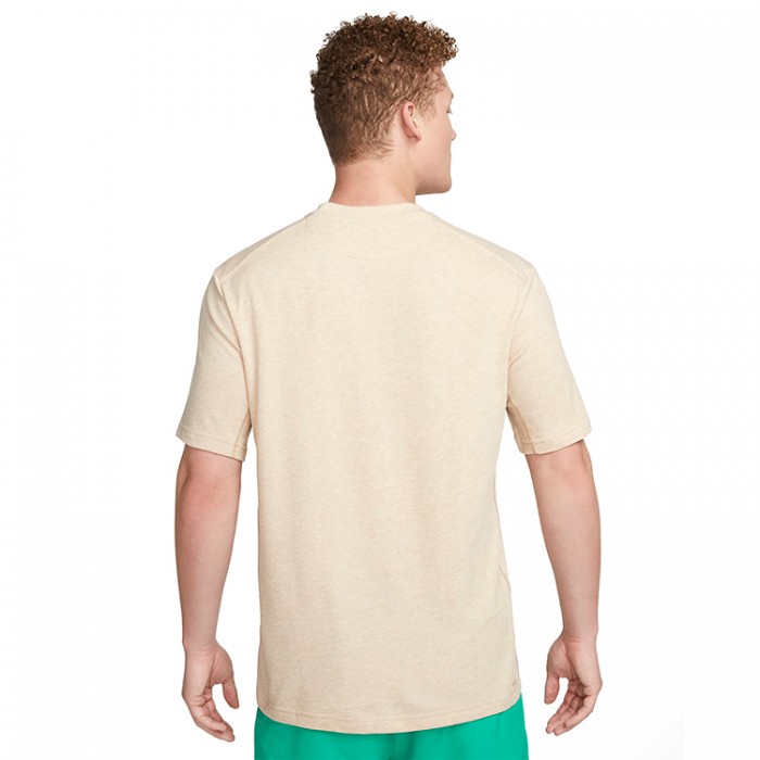 Футболка Nike M NK DF PRIMARY STMT SS DV9831-276 - 3