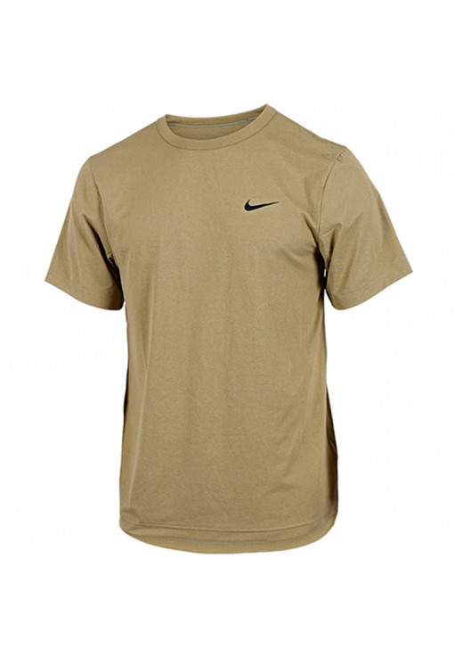 Футболка Nike M NK DF UV HYVERSE SS