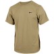 Футболка Nike M NK DF UV HYVERSE SS DV9839-276