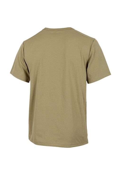 Футболка Nike M NK DF UV HYVERSE SS