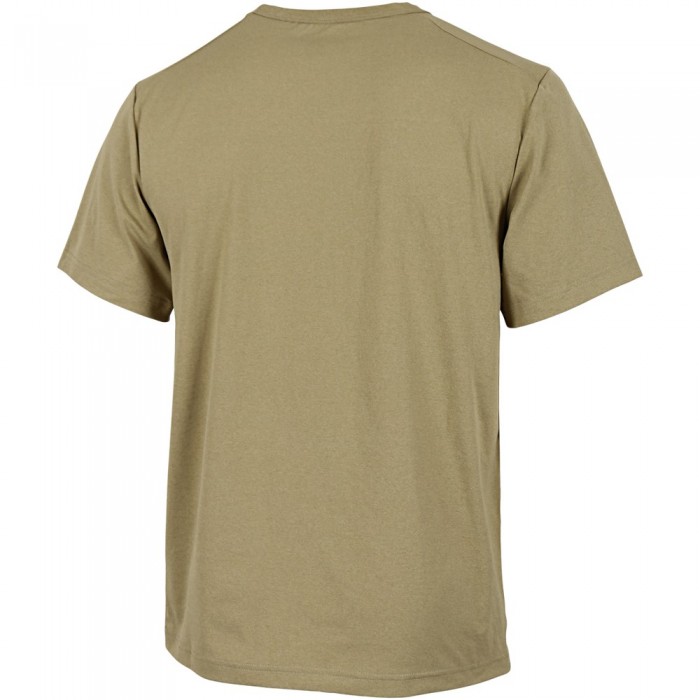 Футболка Nike M NK DF UV HYVERSE SS DV9839-276 - 2