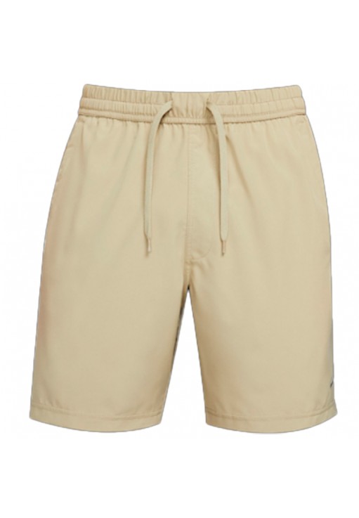 Sorti Nike M NK DF FORM 7IN UL SHORT