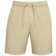 Sorti Nike M NK DF FORM 7IN UL SHORT DV9857-276 | Sportlandia Sorti Nike M NK DF FORM 7IN UL SHORT DV9857-276