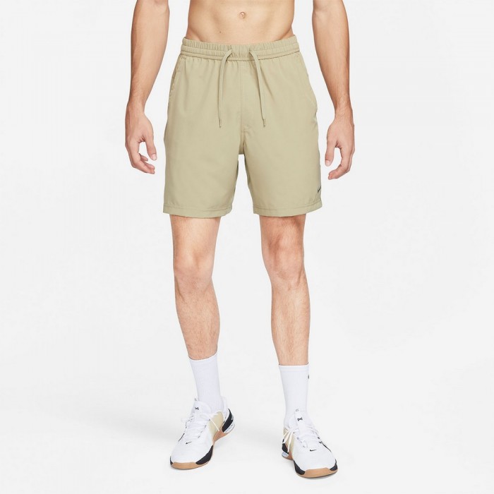 Sorti Nike M NK DF FORM 7IN UL SHORT DV9857-276 - 2 Sorti Nike M NK DF FORM 7IN UL SHORT DV9857-276 - 2