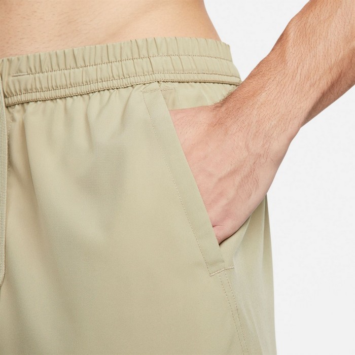 Sorti Nike M NK DF FORM 7IN UL SHORT DV9857-276 - 3 Sorti Nike M NK DF FORM 7IN UL SHORT DV9857-276 - 3