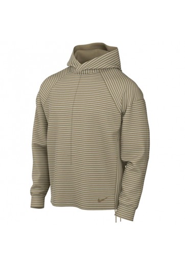 Hanorac Nike M NY DF TEXTURE PO