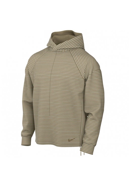 Hanorac Nike M NY DF TEXTURE PO