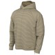 Батник Nike M NY DF TEXTURE PO DV9875-276