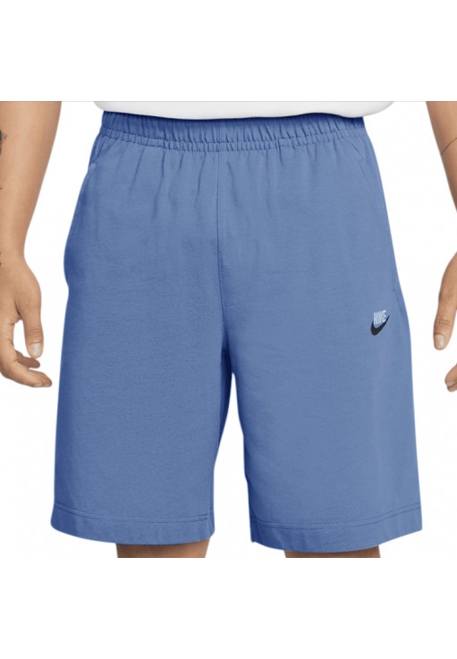 Sorti Nike M NSW CLUB JSY SHORT