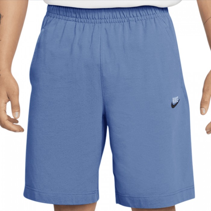 Sorti Nike M NSW CLUB JSY SHORT DZ2543-476
