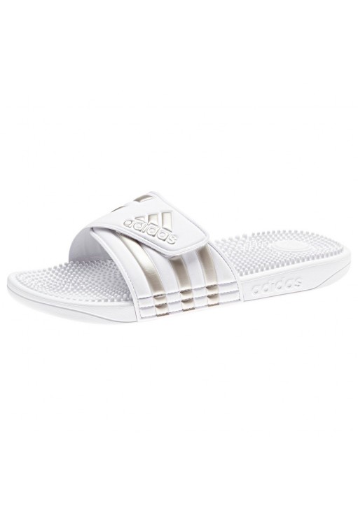 Шлепанцы Adidas ADISSAGE