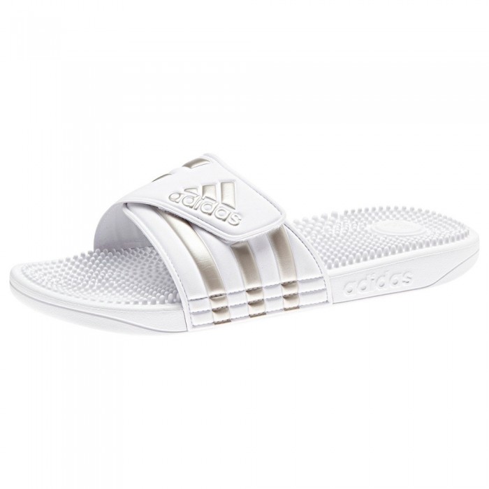 Шлепанцы Adidas ADISSAGE F35576