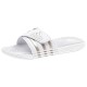 Шлепанцы Adidas ADISSAGE F35576
