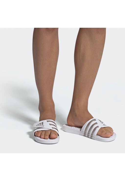 Шлепанцы Adidas ADISSAGE