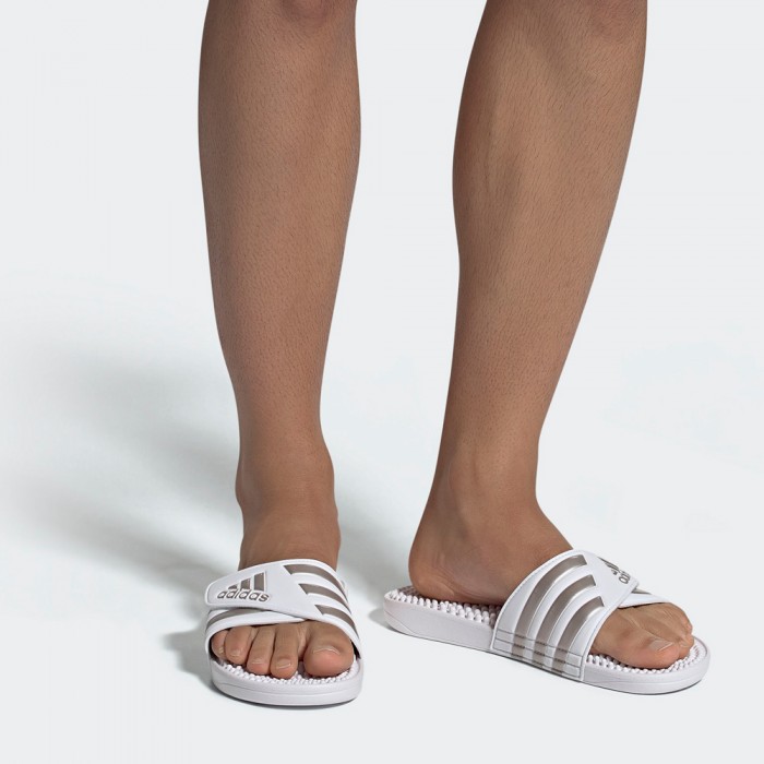 Шлепанцы Adidas ADISSAGE F35576 - 2