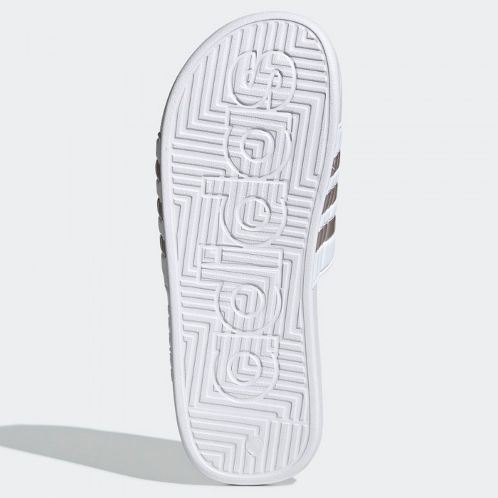Шлепанцы Adidas ADISSAGE F35576 - 3