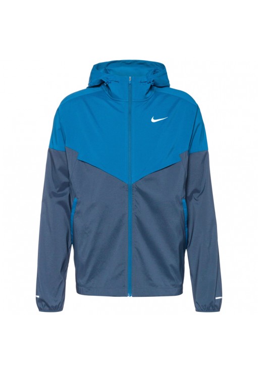 Jacheta windbreaker Nike M NK IMP LGHT WINDRNNER JKT