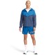 Ветровка Nike M NK IMP LGHT WINDRNNER JKT FB7540-476