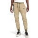 Брюки Nike M NK TCH FLC JGGR FB8002-276