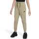 Pantaloni Nike G NSW TCH FLC JGGR FD2975-276