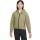 Hanorac Nike G NSW TCH FLC HD FZ LS FD2979-276
