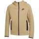 Толстовка Nike B NSW TECH FLC FZ FD3285-276