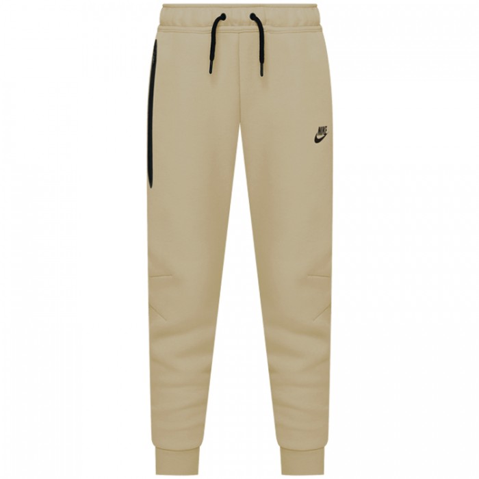 Брюки Nike B NSW TECH FLC PANT FD3287-276