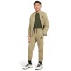 Pantaloni Nike B NSW TECH FLC PANT FD3287-276
