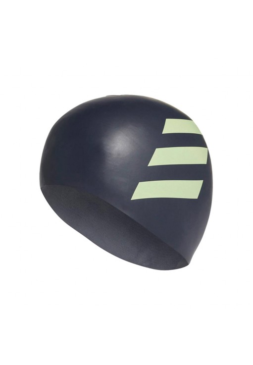 Casca de inot silicon Adidas SIL 3S CAP Y