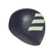 Casca de inot silicon Adidas SIL 3S CAP Y FJ4976