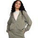 Батник Nike W NSW CHLL FT FZ HDY FN2415-376