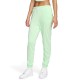 Брюки Nike W NSW CHLL FT HR SWTPNT FN2434-376