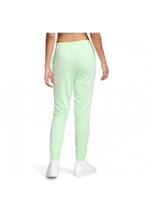 Брюки Nike W NSW CHLL FT HR SWTPNT