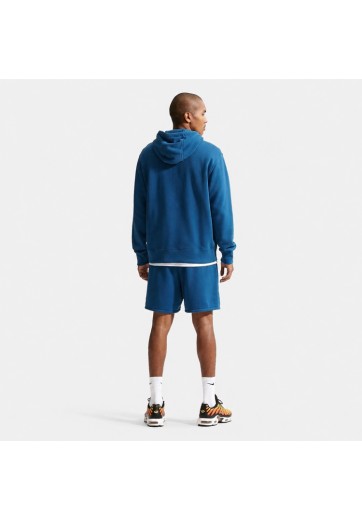 Hanorac Nike Sportswear Club Hoodie