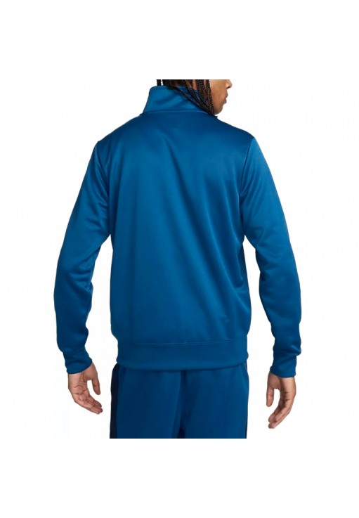 Толстовка Nike M NSW SW AIR TRACKTOP PK