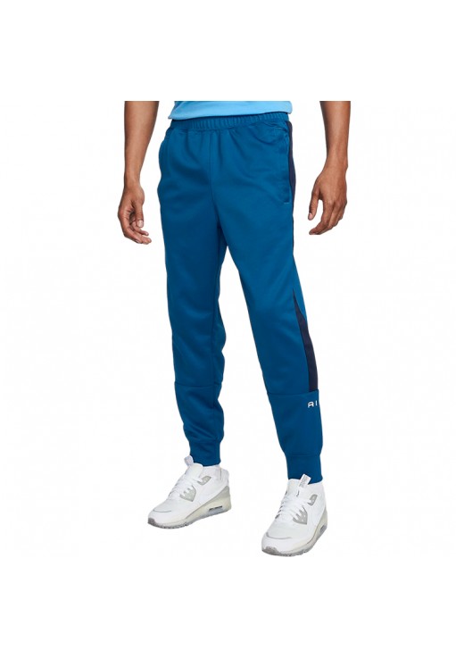 Брюки Nike M NSW SW AIR JOGGER PK