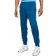 Pantaloni Nike M NSW SW AIR JOGGER PK FN7690-476