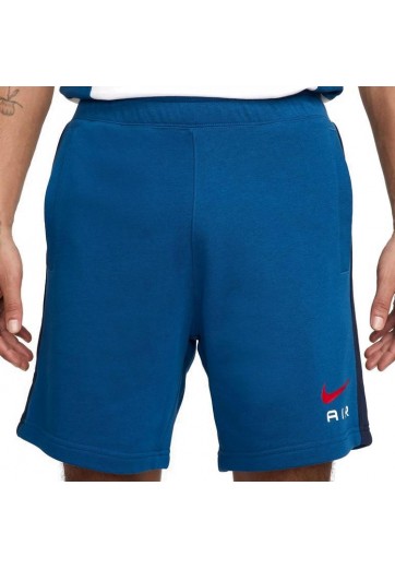 Sorti Nike NSW SW AIR SHORT FT