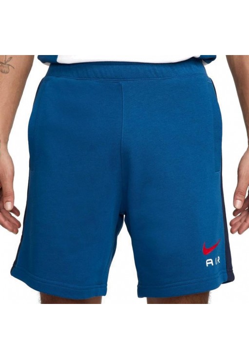 Шорты Nike NSW SW AIR SHORT FT