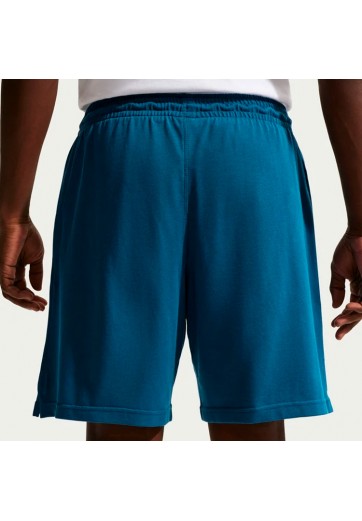 Шорты Nike CLUB KNIT