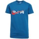 Sportlandia-29