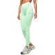 Легинсы Nike W NK ONE DF HR TGHT GLS FZ4869-376