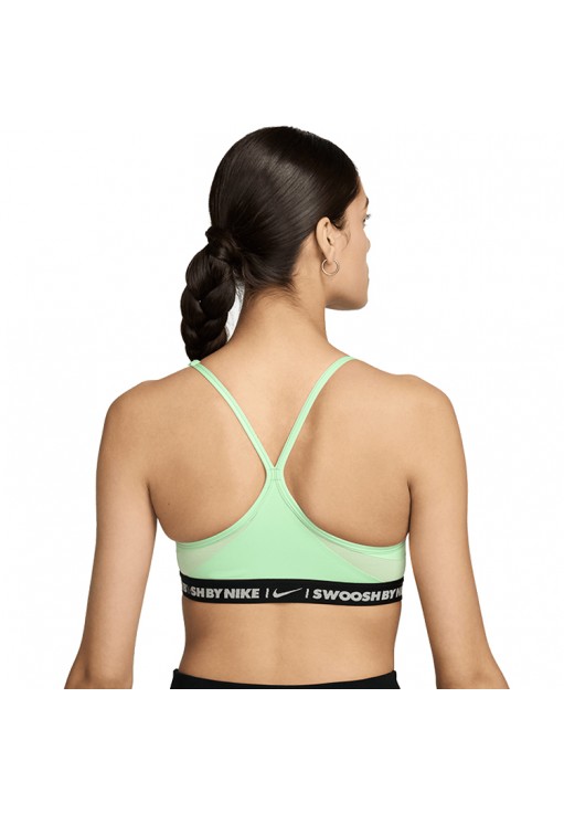 Bra sportive Nike W NK DF INDY BRA GLS