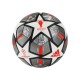 Minge p-u amatori/antrenament Adidas FINALE TRN GK3476