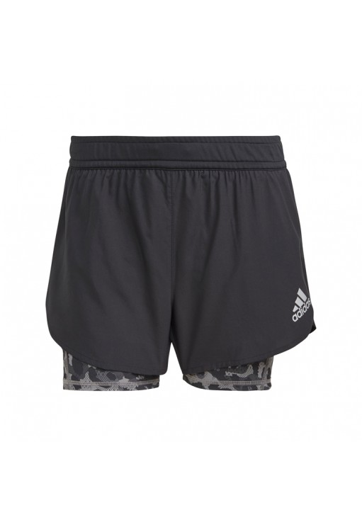 Sorti Adidas P.BLUE 2IN1 SHO